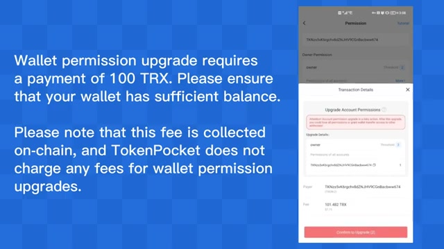 未来算力更加普惠